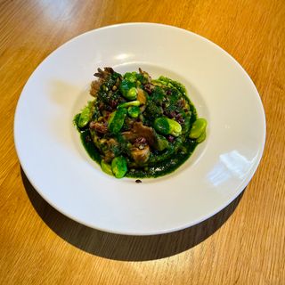 L'Escargot - 5