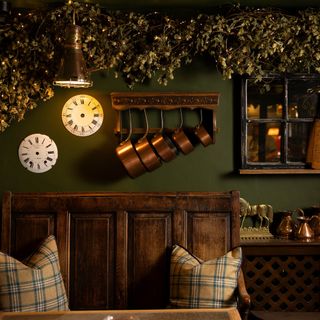 Grantley Arms - 3