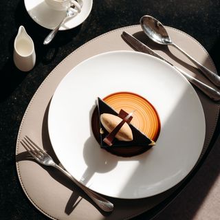 La Brasserie du Royal - 10