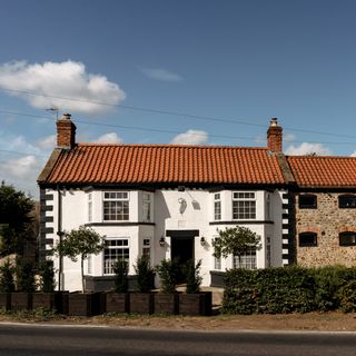 The General Tarleton - 1