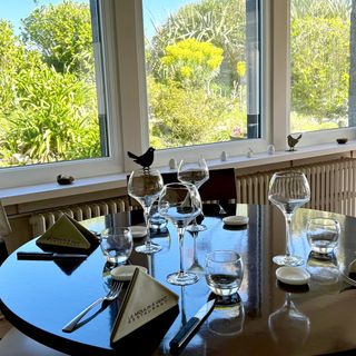 Le Moulin à Vent - 7