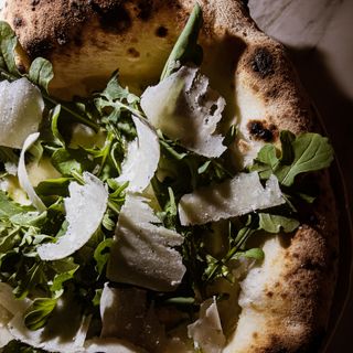 Una Pizza Napoletana - 4