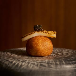 Friend's Table - 13