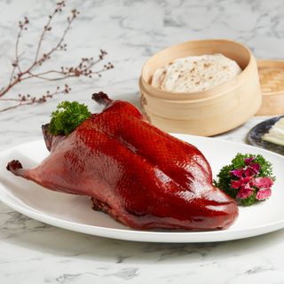 Imperial Treasure Super Peking Duck (Paragon) - 4