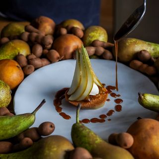 Maison Nipa - 0
