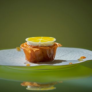 Il Gallo d'Oro - 20