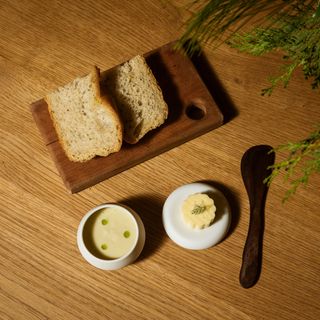 The Refectory - 3