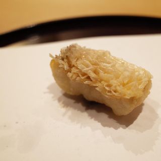 Kyoboshi - 2
