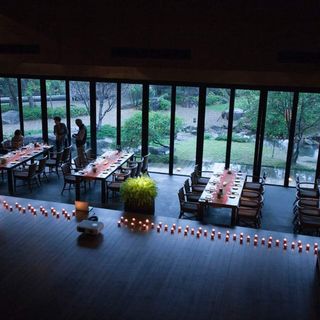 Chun Yu Garden - 7