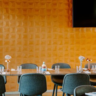 Bistro Berto - 9