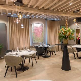 Auberge du Pont - 2