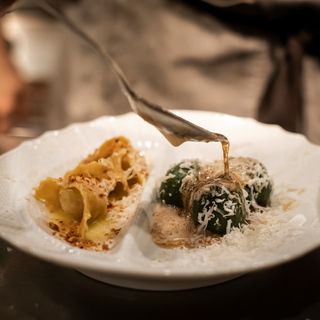 Vetri Cucina - 2