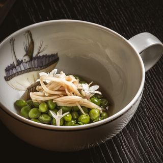 San-Hô - 4