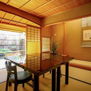 Gion Maruyama - 2
