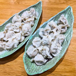 Story Of Dumpling - 2