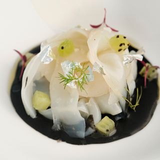 L'Accanto - 8