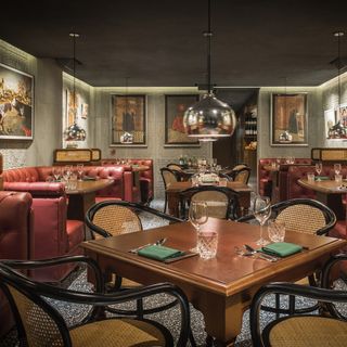 New Punjab Club - 3