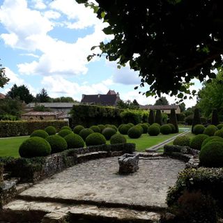 Le Vieux Logis - 2