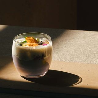 Ristorante 1500 - 4