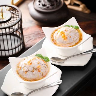 Tong'an Fan Dian (Huachang Road) - 6