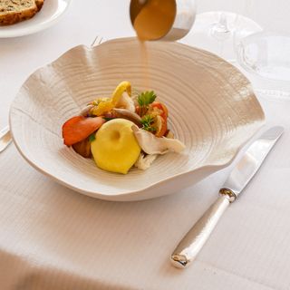 Le Manoir du Lys - 6