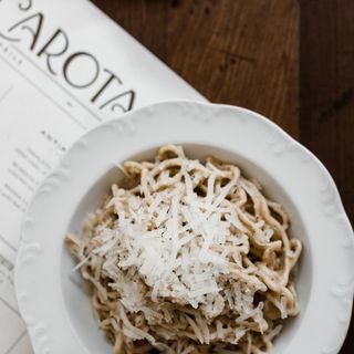 Via Carota - 13