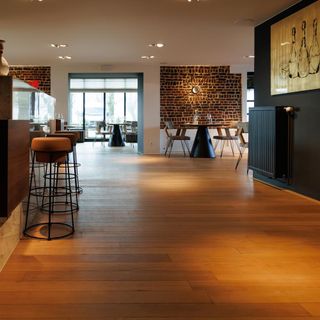Le Bouchon et l'Assiette - 2