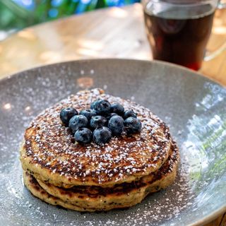 Moondog Cafe & Bakery - 4