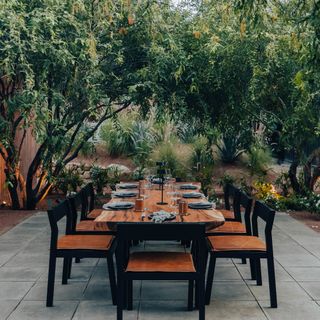 LÍMO Heritage Kitchen at Suelo Sur - 3