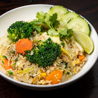 Ayara Thai - 6