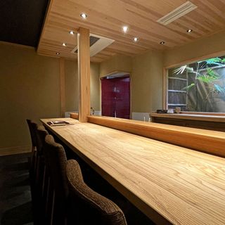 Oshikoji Okada - 4