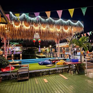 Banrimbung - 13