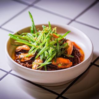 La Llorería - 28