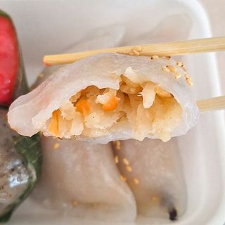 Poh Cheu (KPT Coffee Shop) - 9