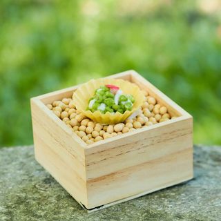 Yangming Spring (Shilin) - 15