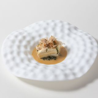 Amistà - 9