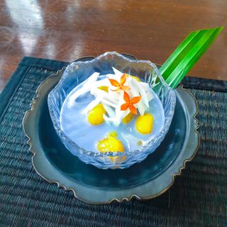Baan Landai (Phra Pok Klao Road) - 10