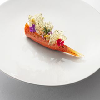 Le Royal - 11