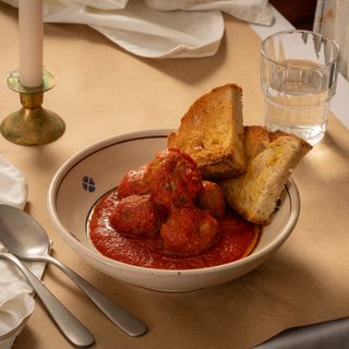 Tiella Trattoria & Bar - 3