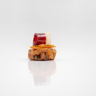 Kabo - 5