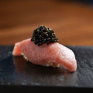 Sushi Jin - 10