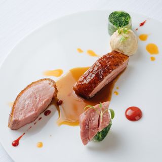 Taïrroir - 1