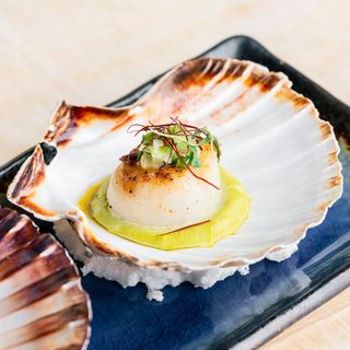 Izumi - Genève - 4
