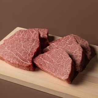 Hyun - 2