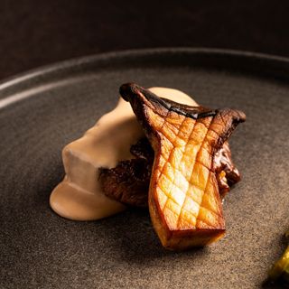 Evo Ristorante - Alberobello - 10