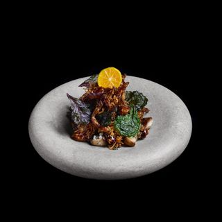 RavioXO - 19