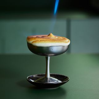 Neri Cantina & Cucina - 2
