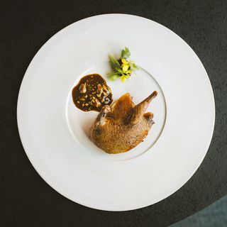 Vaisseau - Paris - 0