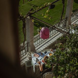 Villa Arcadio - 5