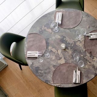 PY Restaurant - 5